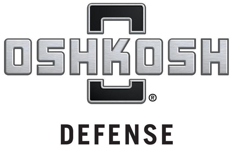 OshKosh Defense